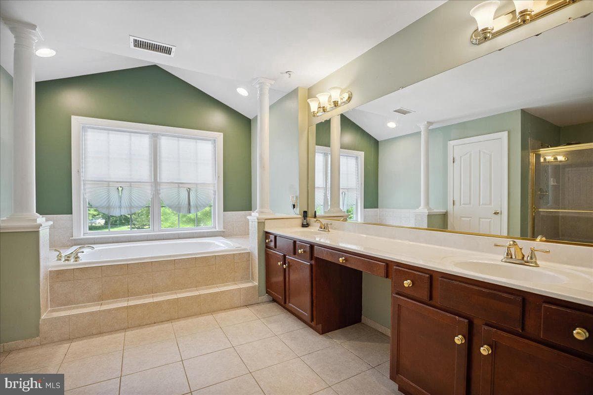 12401 Annes Prospect Drive photo 51