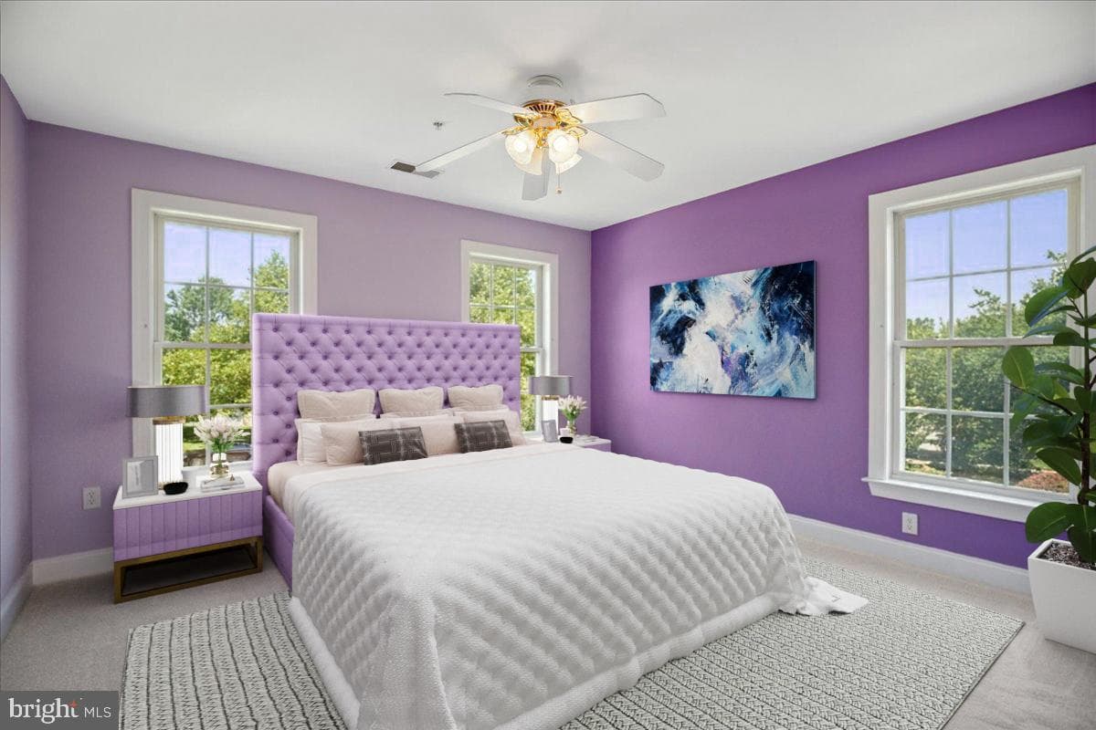 12401 Annes Prospect Drive photo 52