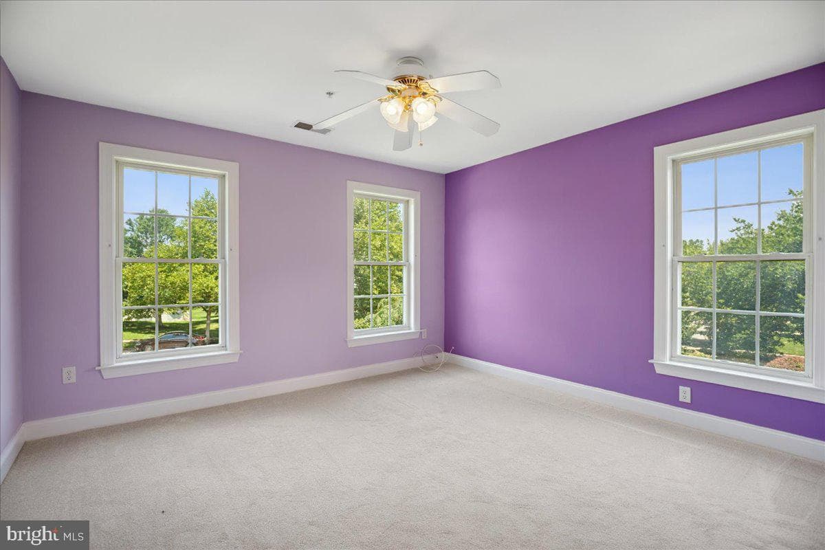 12401 Annes Prospect Drive photo 53