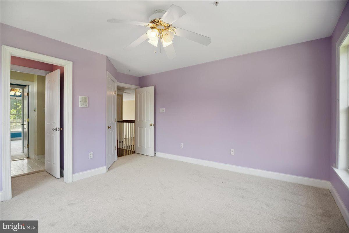 12401 Annes Prospect Drive photo 54