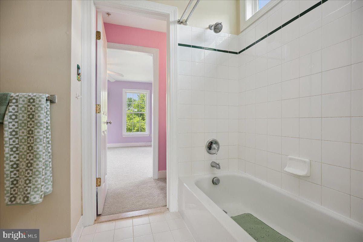 12401 Annes Prospect Drive photo 55