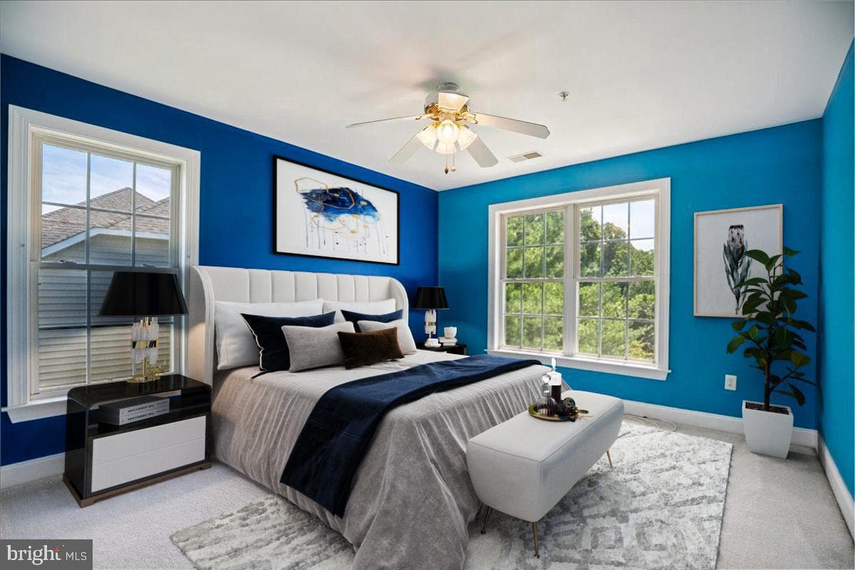 12401 Annes Prospect Drive photo 58