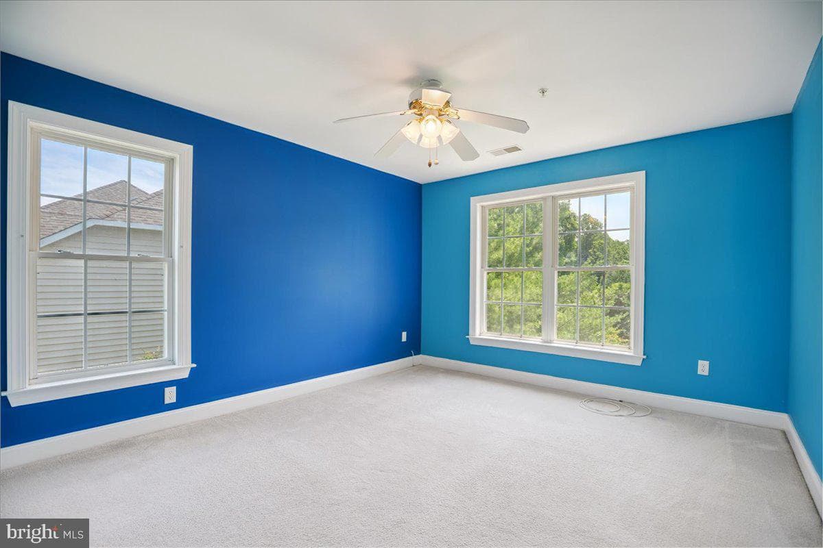 12401 Annes Prospect Drive photo 59