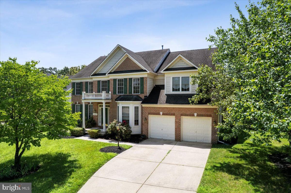 12401 Annes Prospect Drive photo 6
