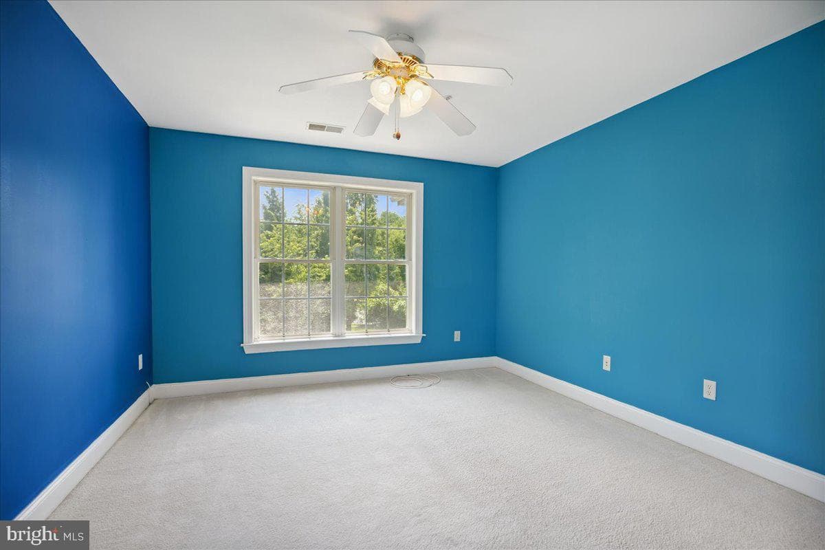 12401 Annes Prospect Drive photo 60