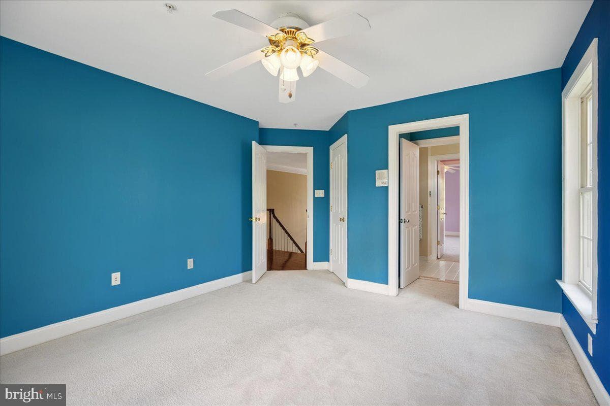 12401 Annes Prospect Drive photo 61