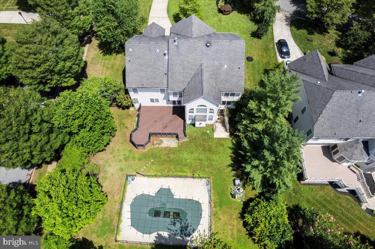 12401 Annes Prospect Drive photo 63