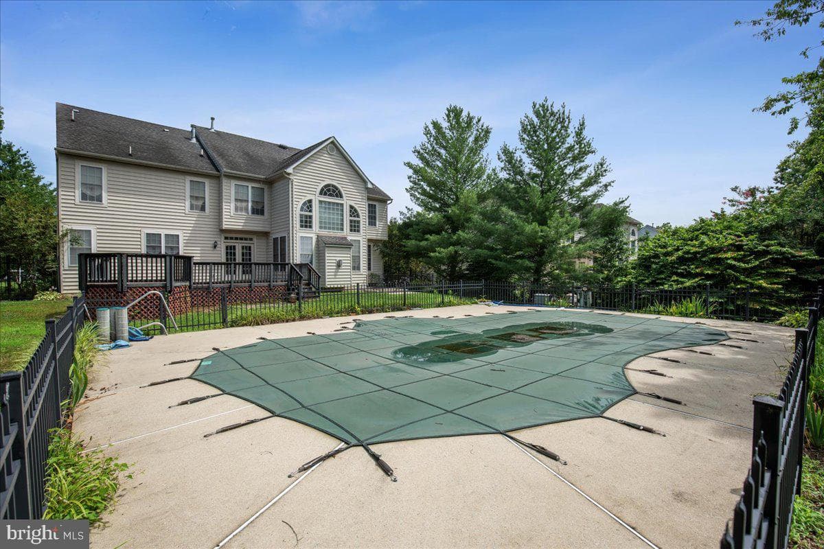 12401 Annes Prospect Drive photo 65