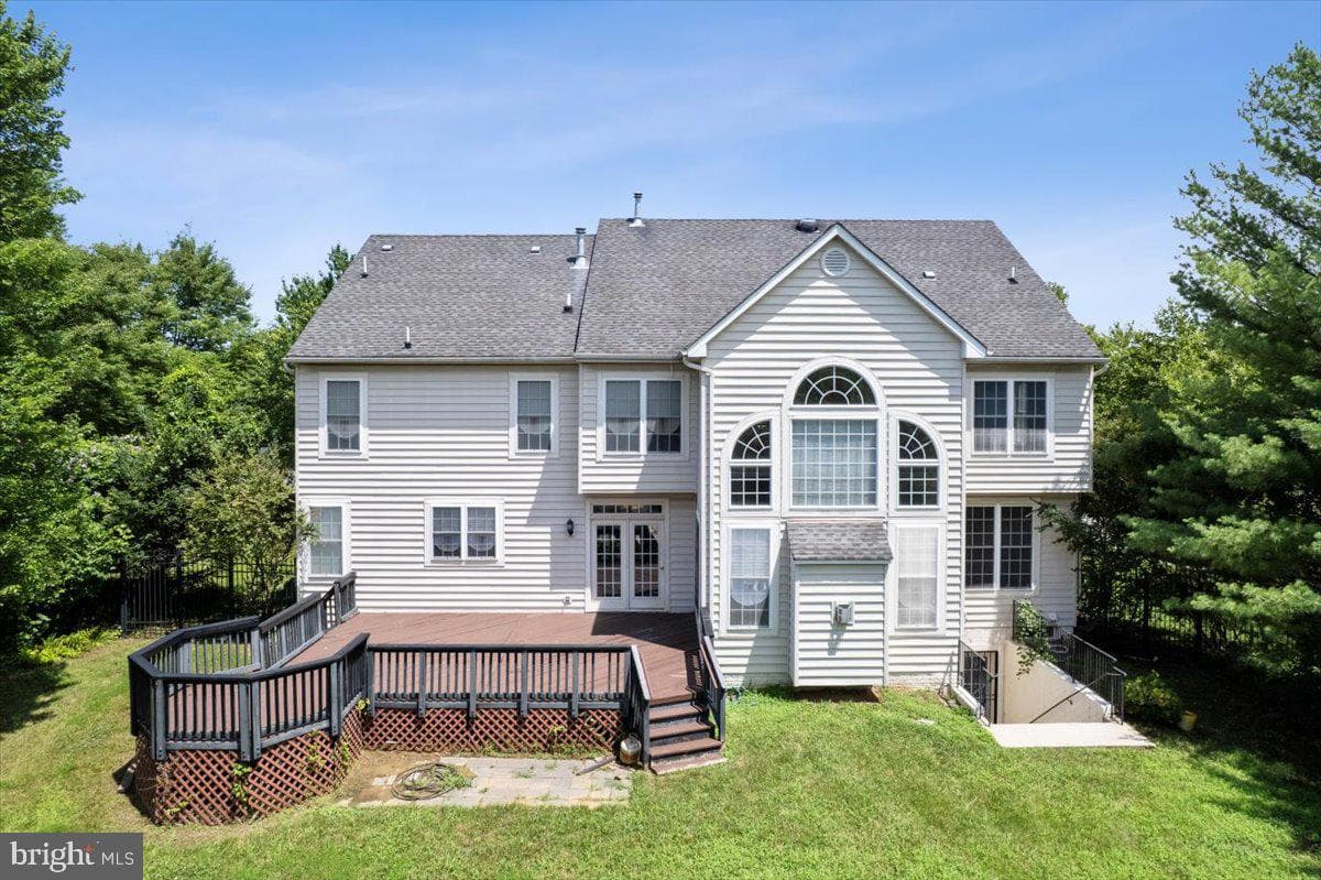 12401 Annes Prospect Drive photo 67