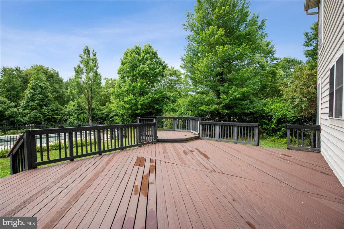 12401 Annes Prospect Drive photo 69