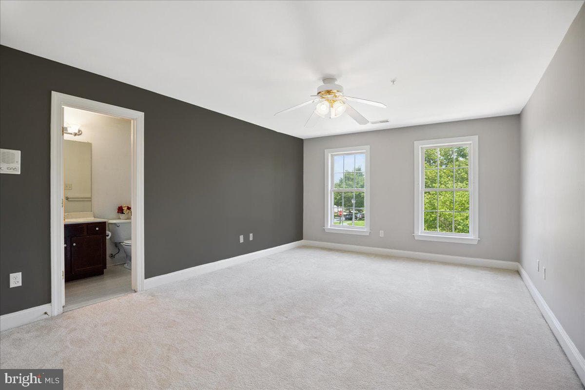 12401 Annes Prospect Drive photo 71