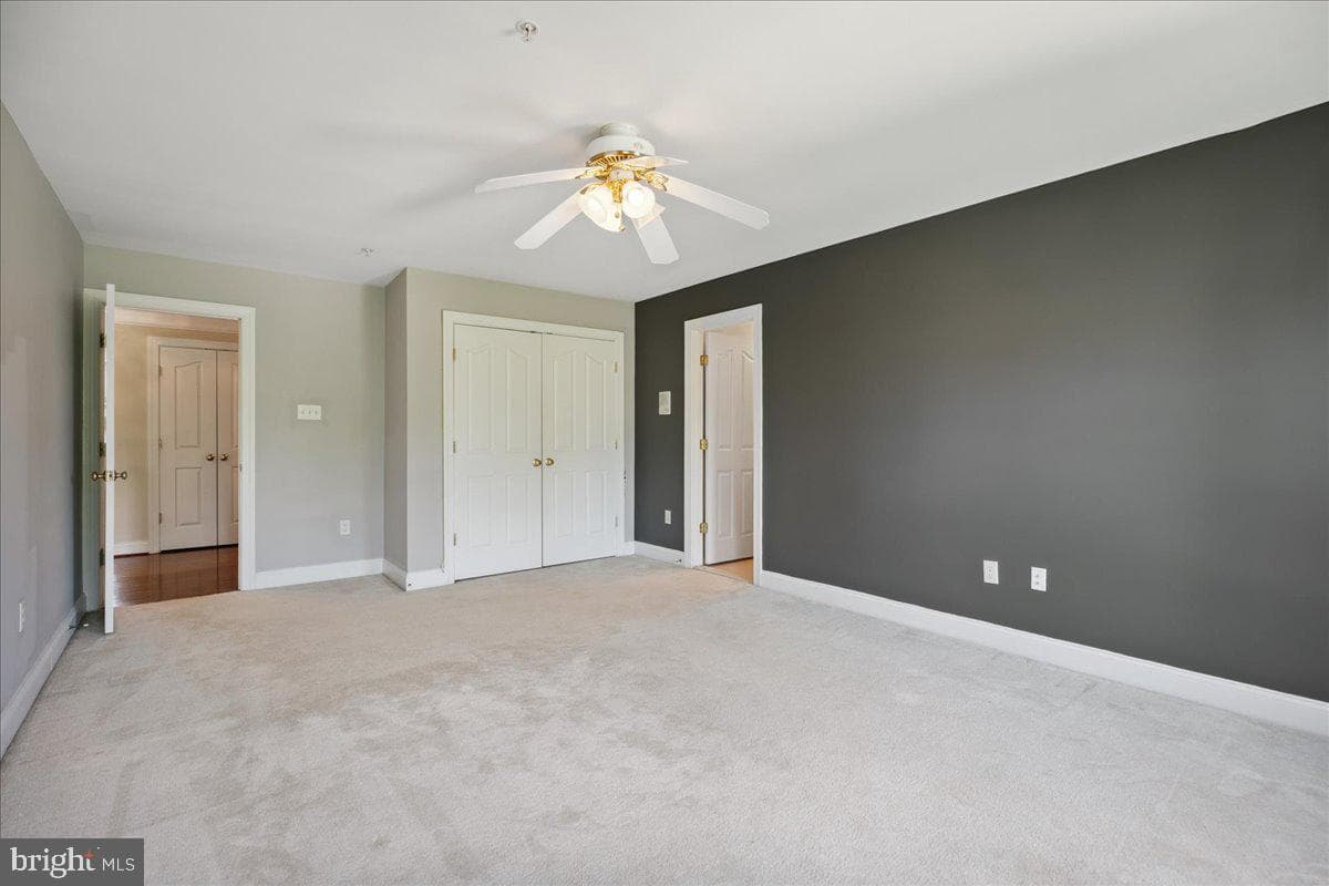 12401 Annes Prospect Drive photo 72