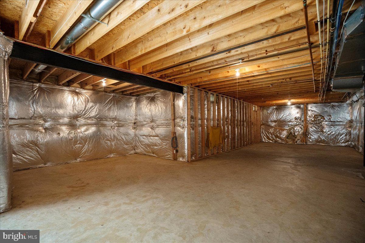 12401 Annes Prospect Drive photo 76