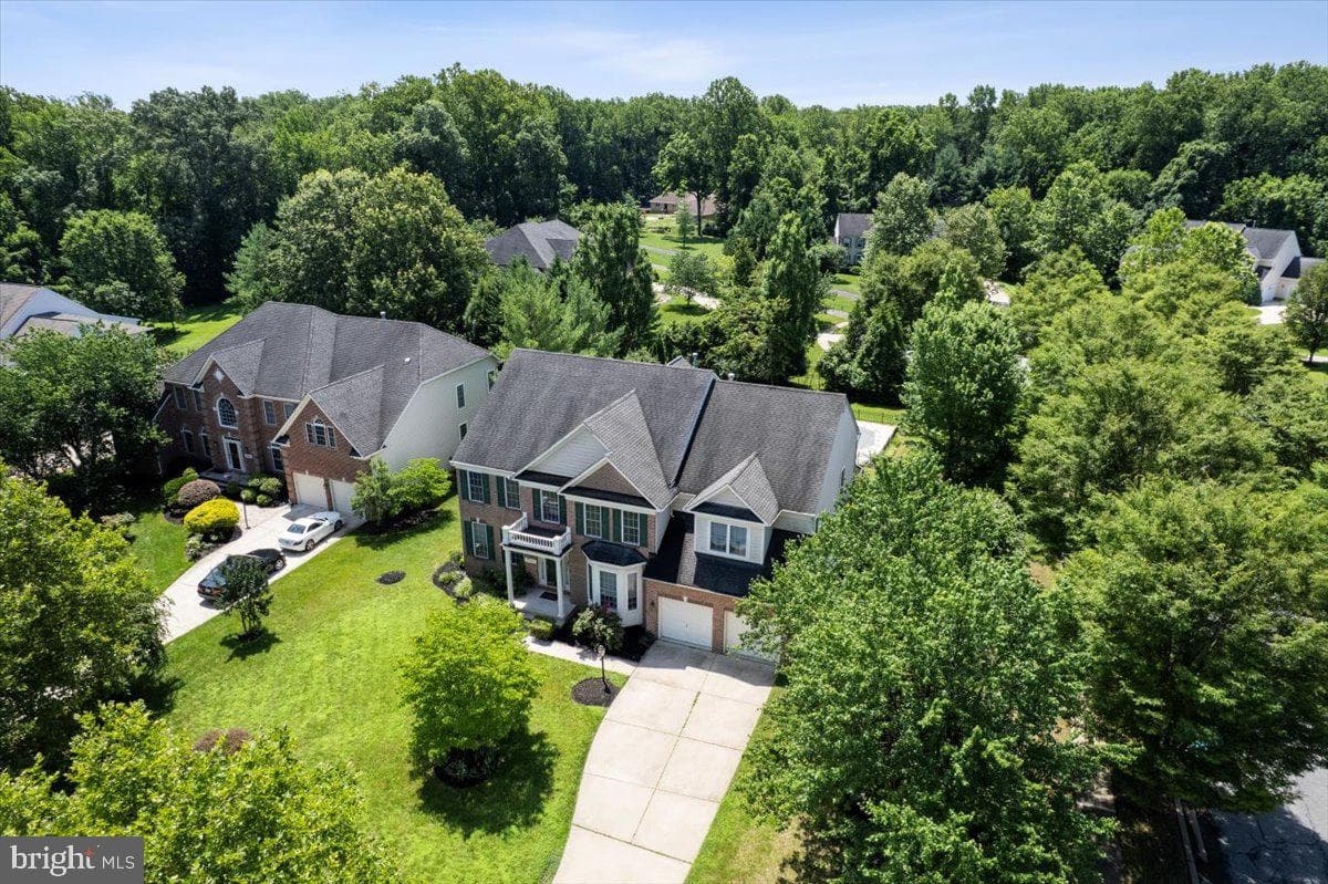 12401 Annes Prospect Drive photo 9