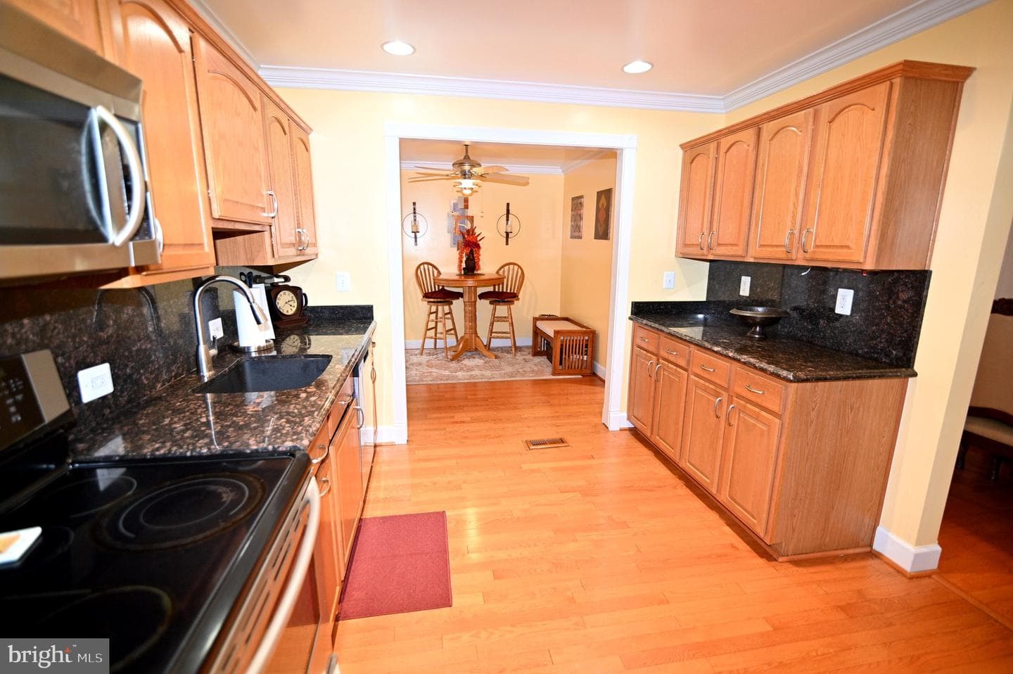 3407 Wayneswood Road photo 10