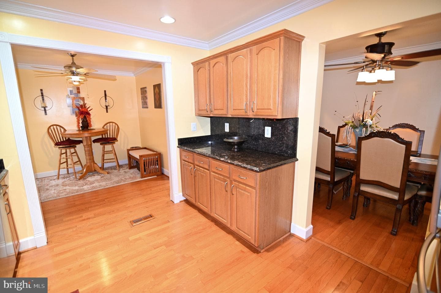 3407 Wayneswood Road photo 12