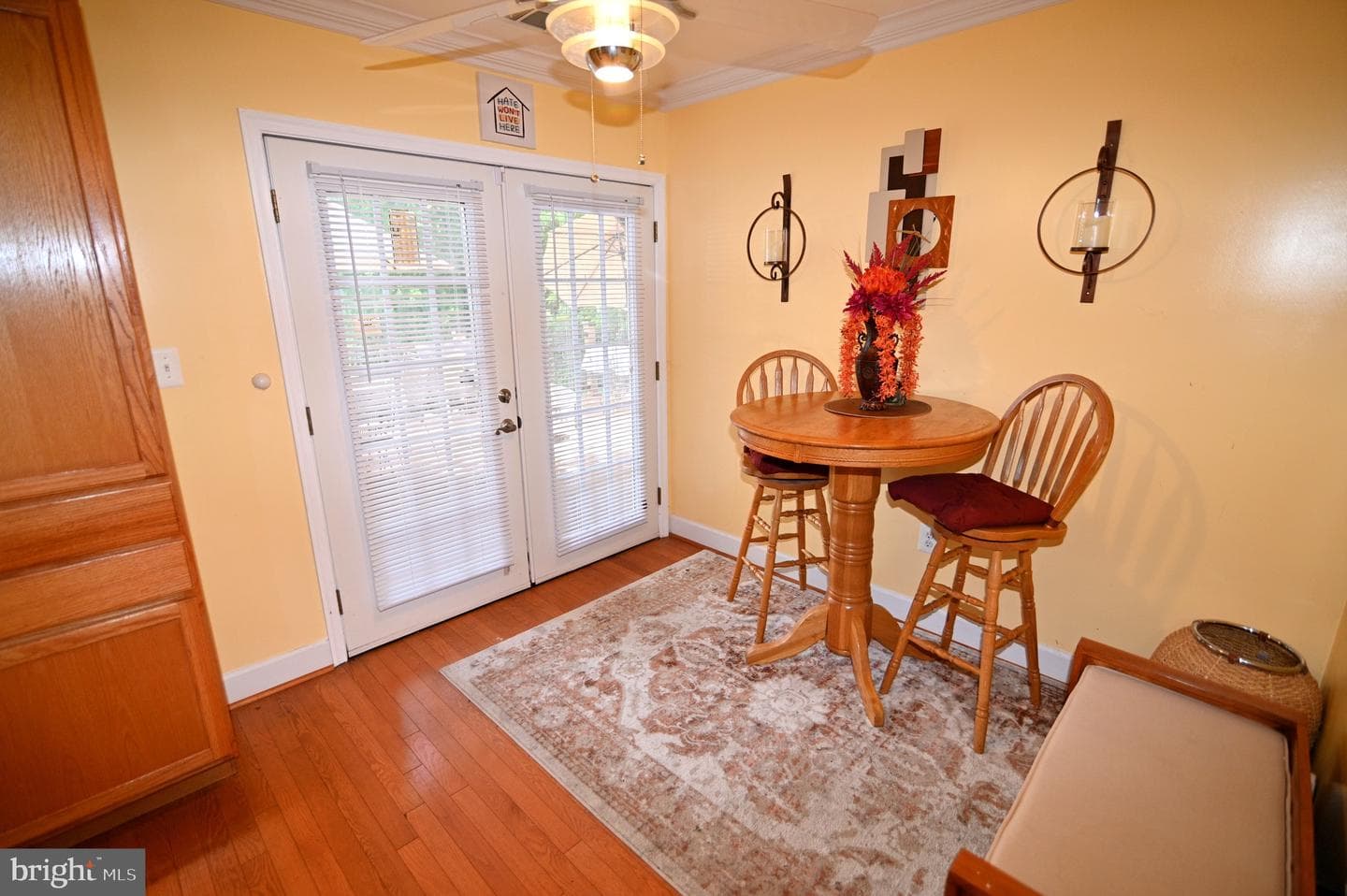 3407 Wayneswood Road photo 14