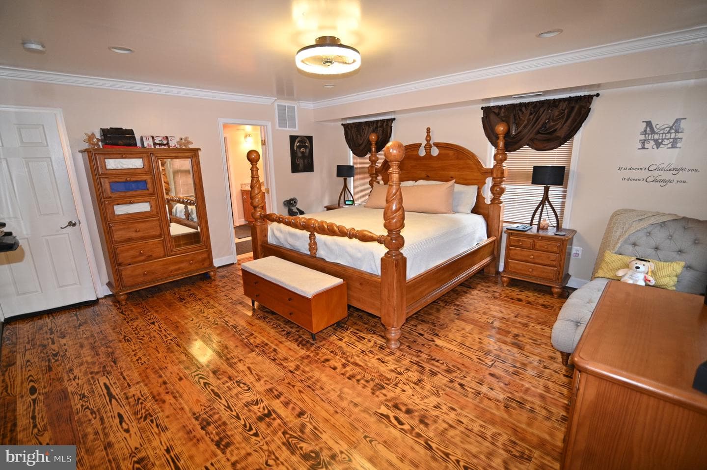 3407 Wayneswood Road photo 16