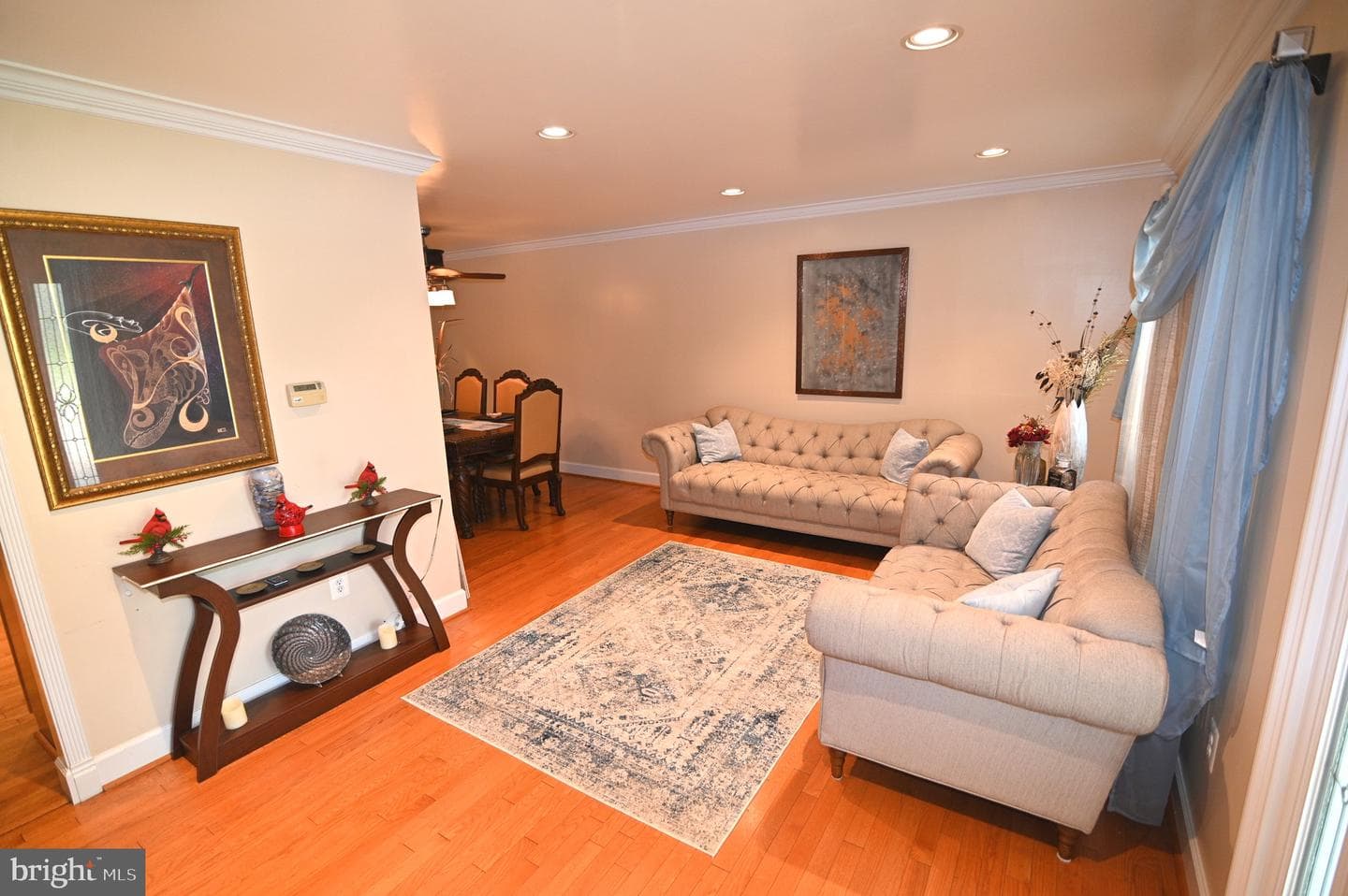 3407 Wayneswood Road photo 2