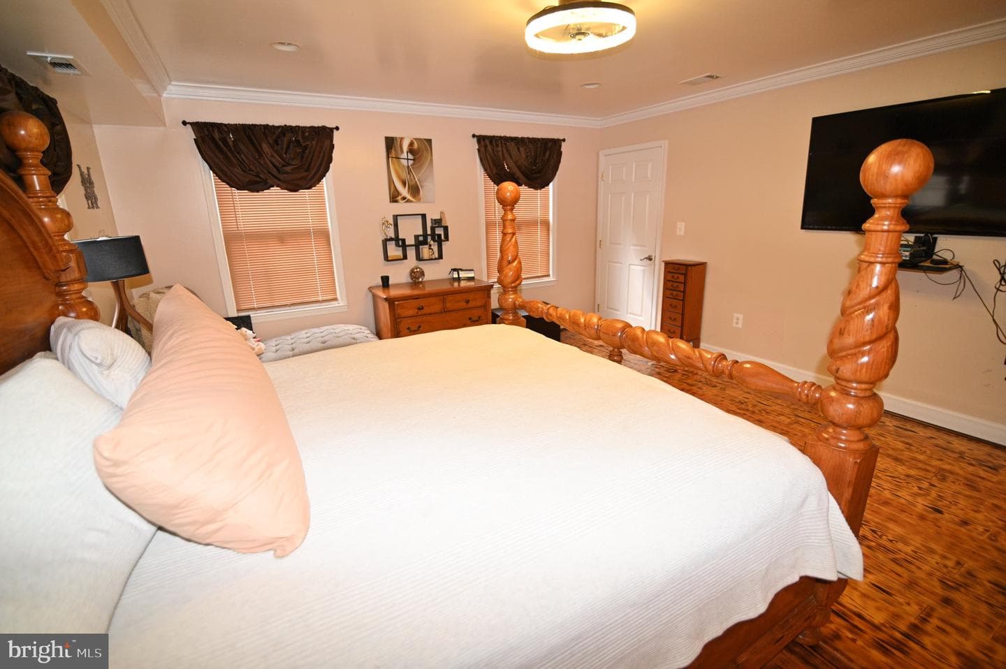 3407 Wayneswood Road photo 20