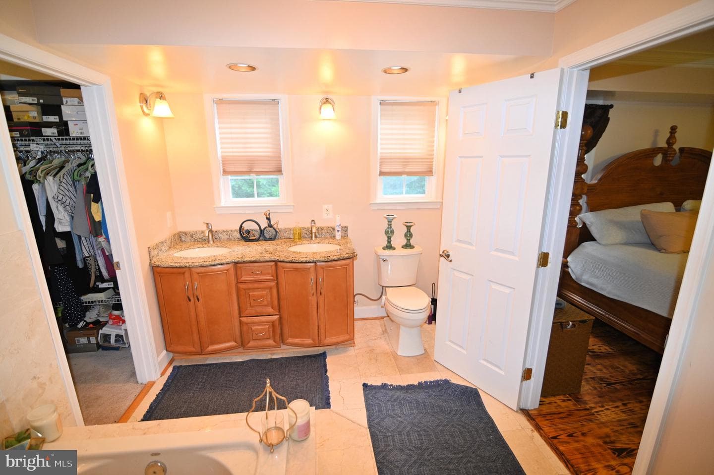 3407 Wayneswood Road photo 23