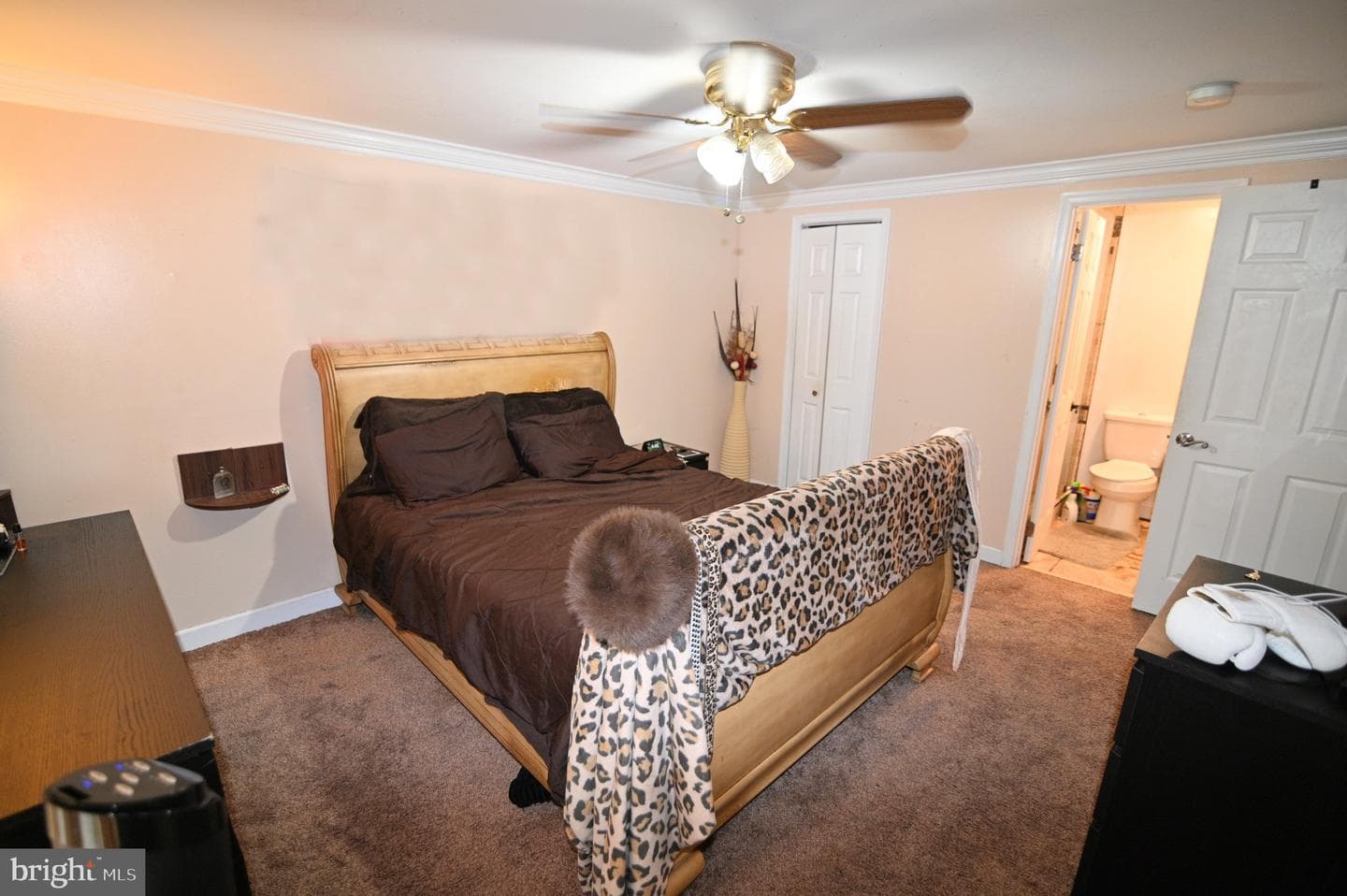3407 Wayneswood Road photo 24