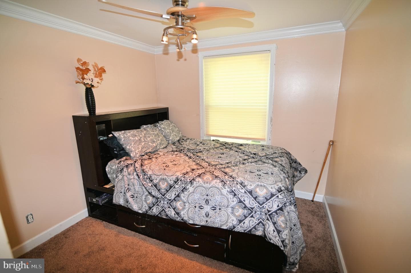 3407 Wayneswood Road photo 28