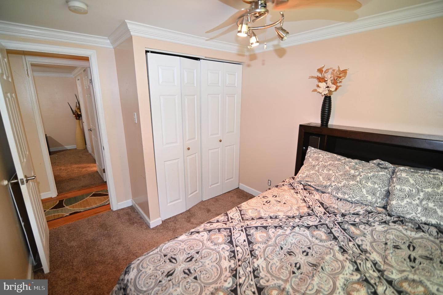 3407 Wayneswood Road photo 29