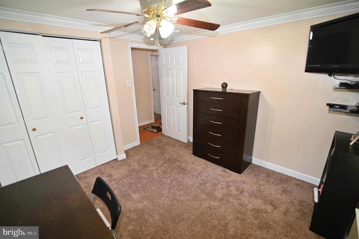 3407 Wayneswood Road photo 30