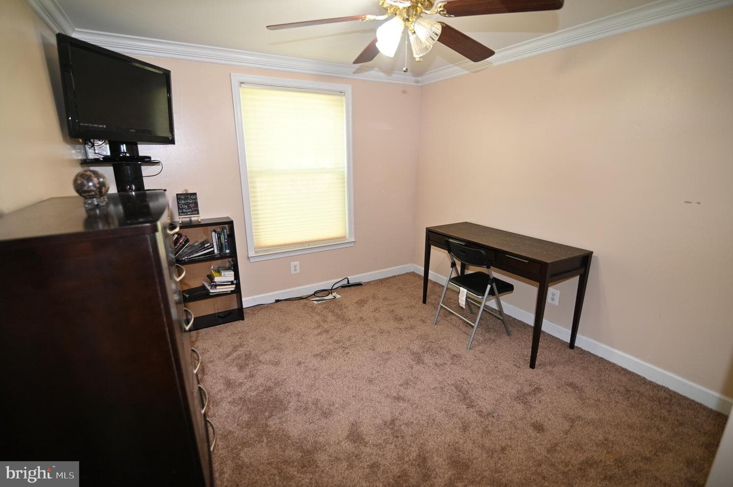 3407 Wayneswood Road photo 31