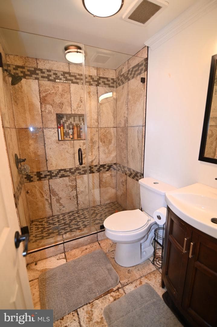 3407 Wayneswood Road photo 32