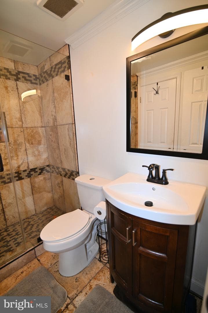 3407 Wayneswood Road photo 33