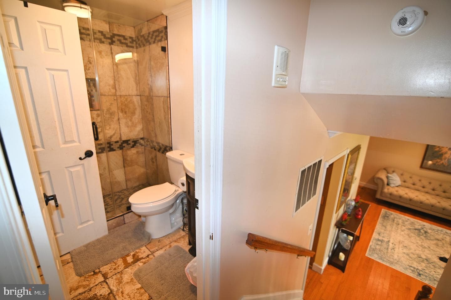 3407 Wayneswood Road photo 34