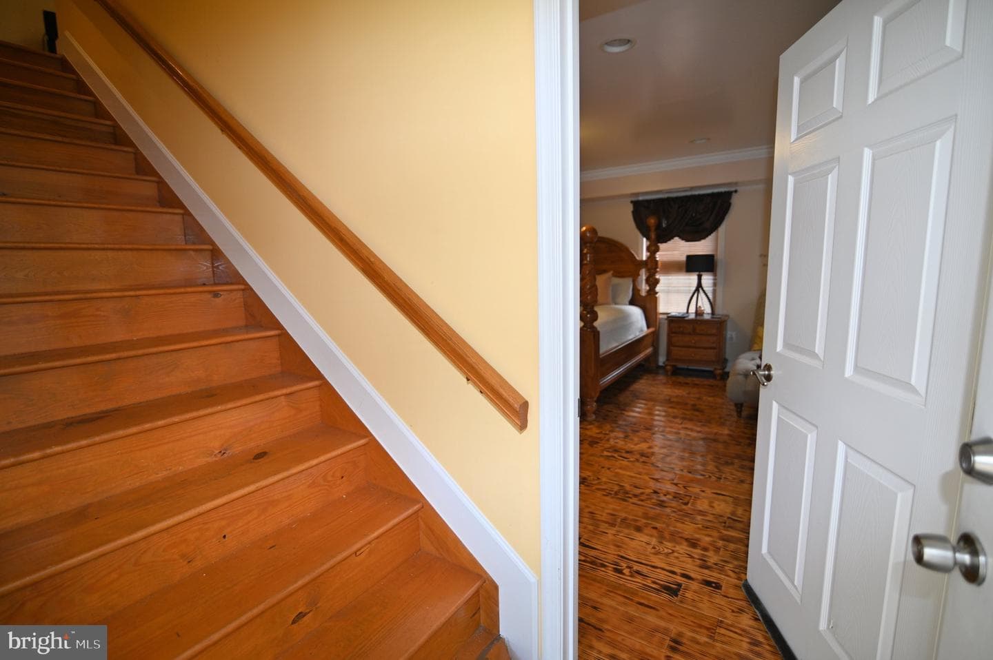 3407 Wayneswood Road photo 35