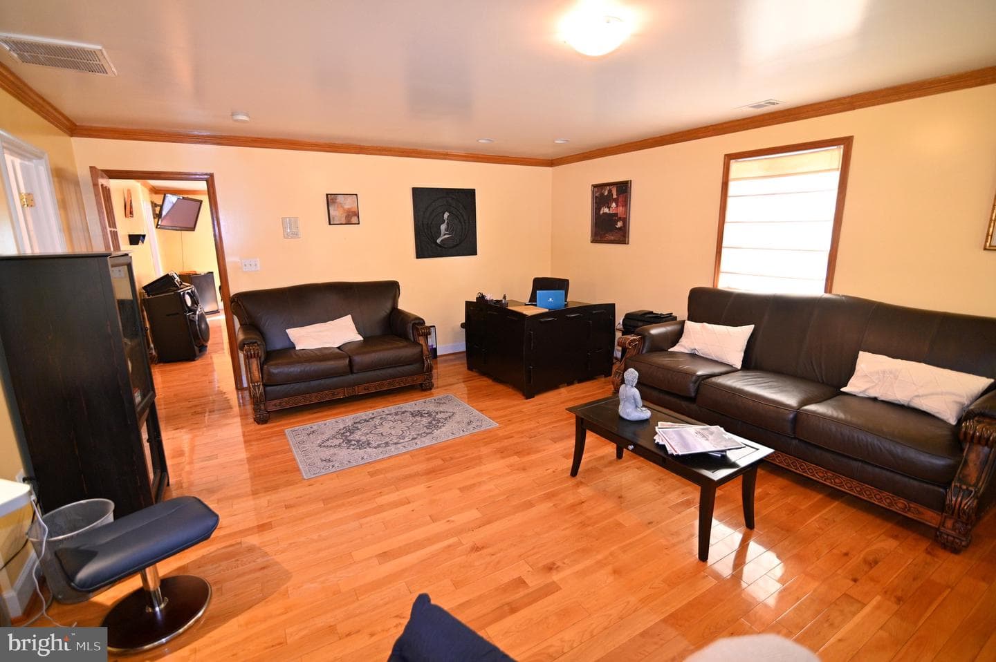 3407 Wayneswood Road photo 37