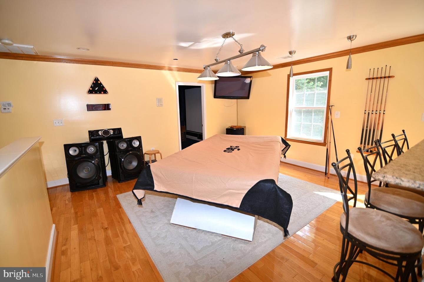 3407 Wayneswood Road photo 39