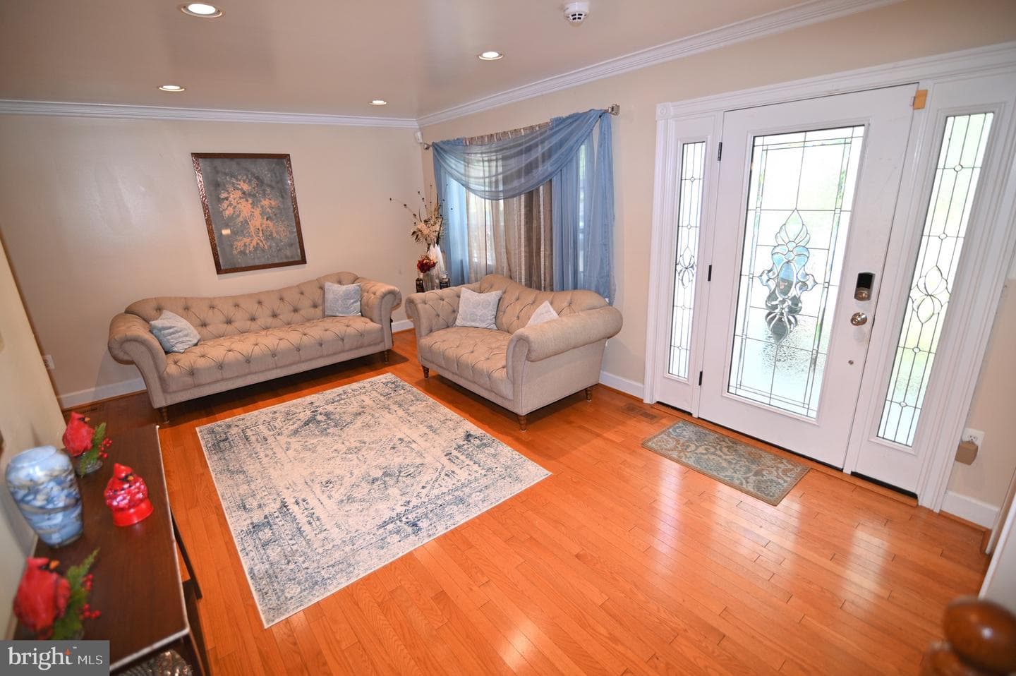 3407 Wayneswood Road photo 4