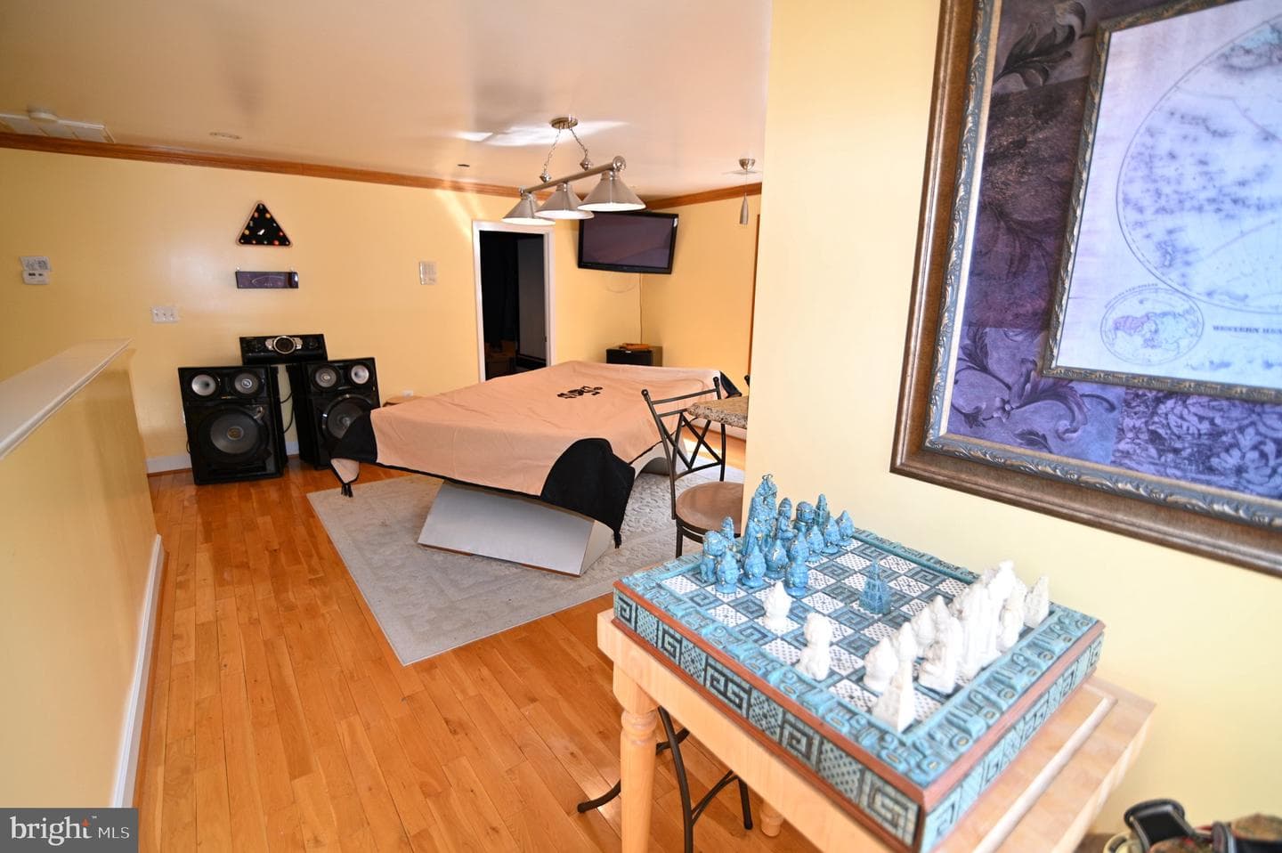 3407 Wayneswood Road photo 40