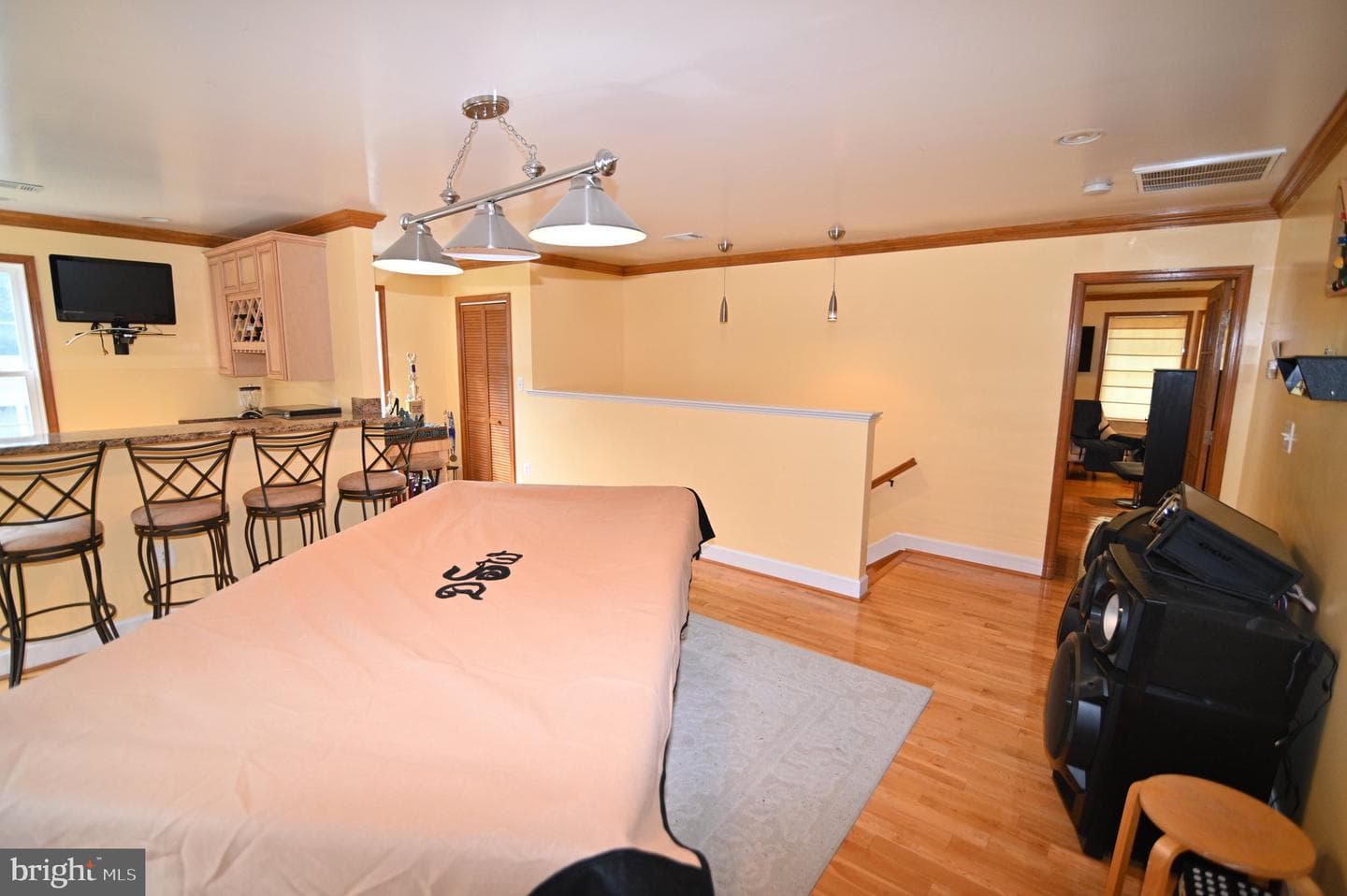3407 Wayneswood Road photo 41