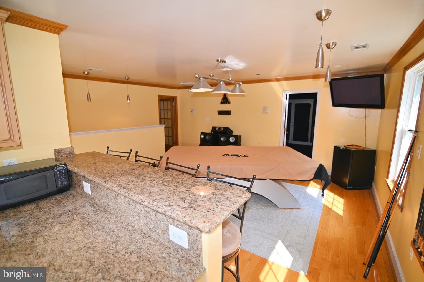 3407 Wayneswood Road photo 44
