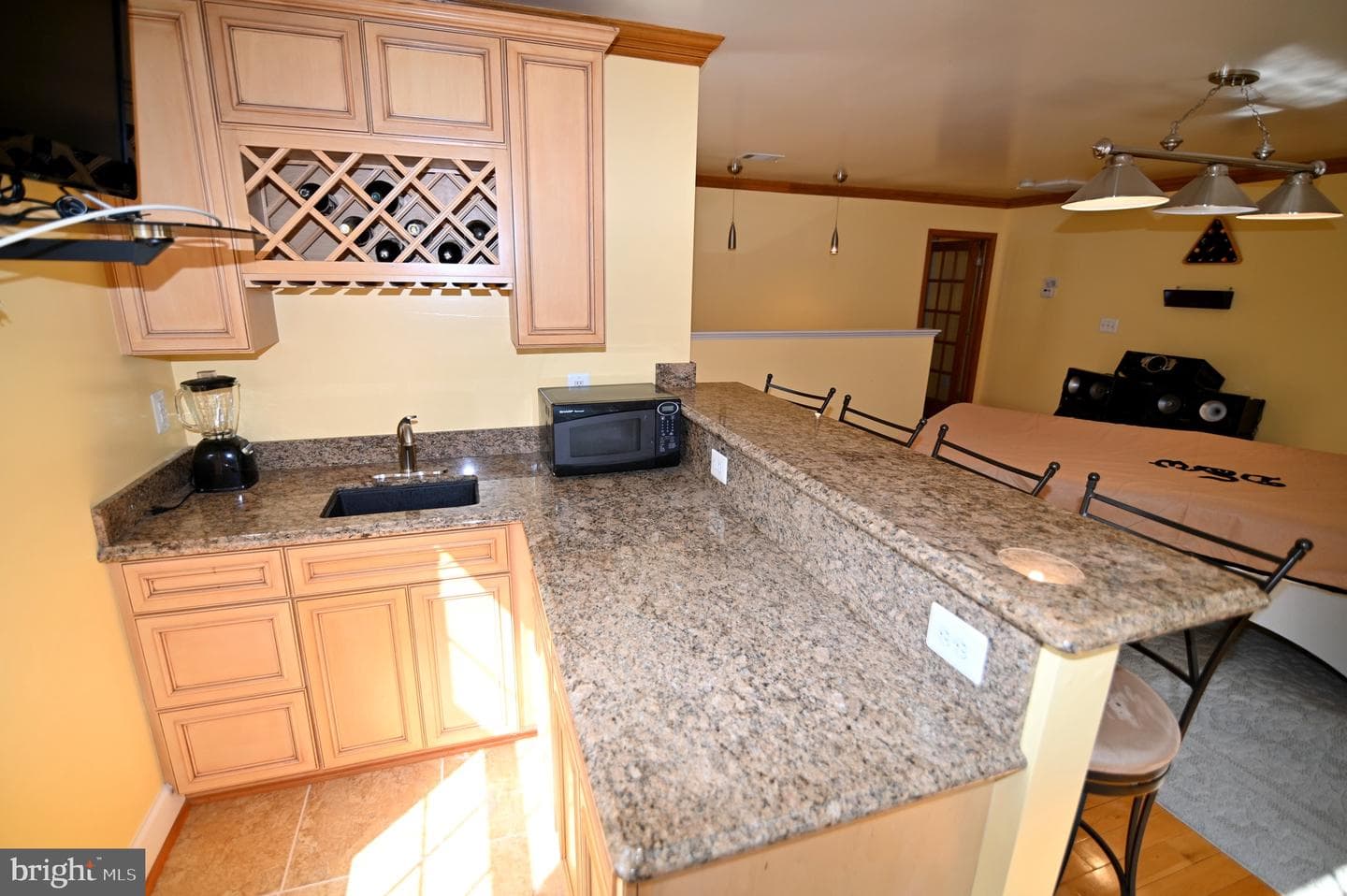 3407 Wayneswood Road photo 45