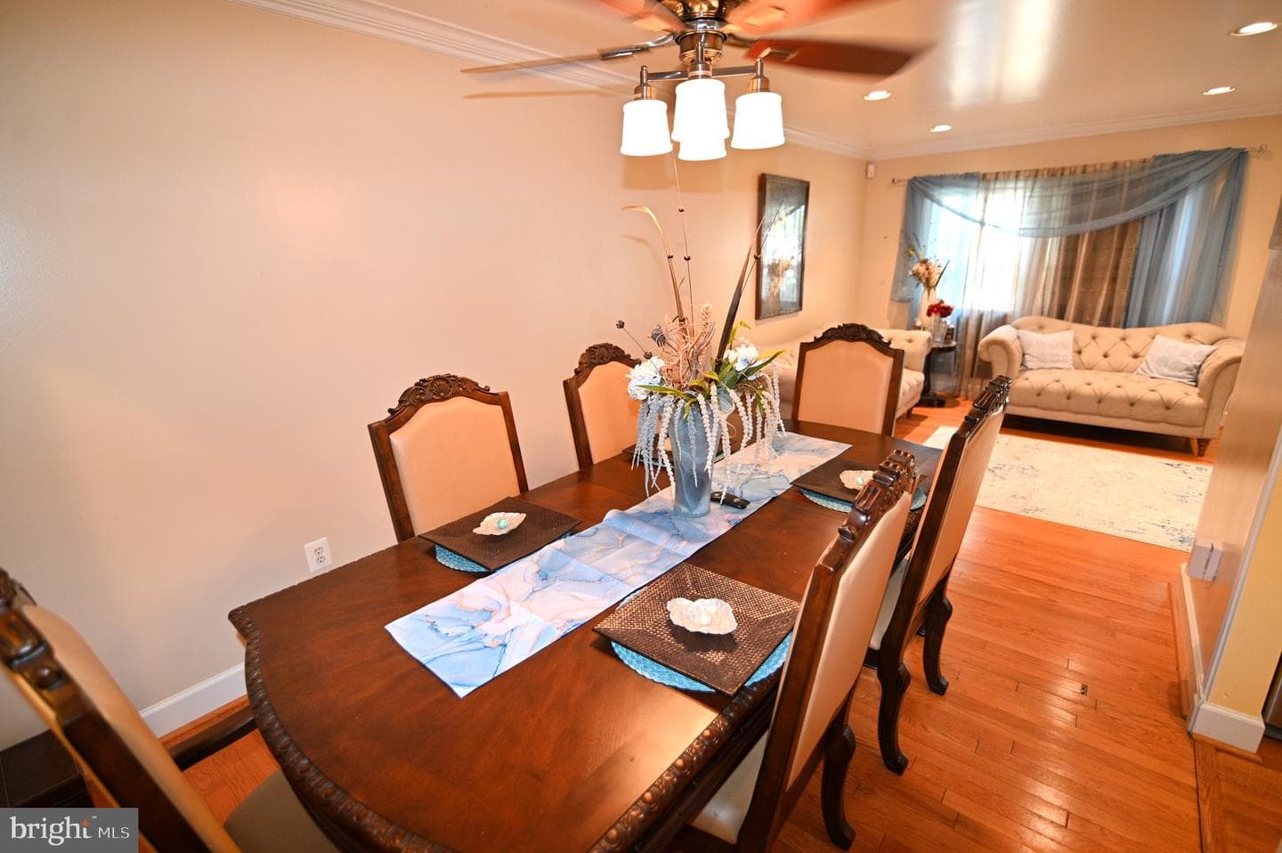 3407 Wayneswood Road photo 5