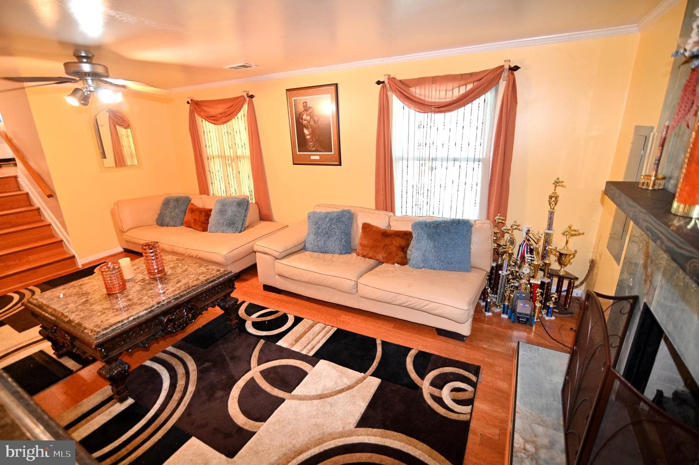 3407 Wayneswood Road photo 51