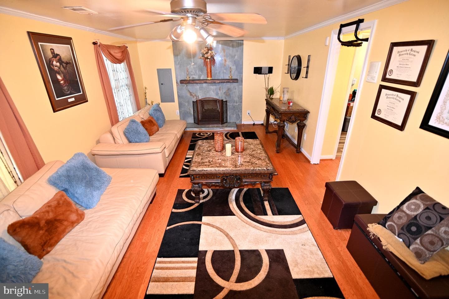 3407 Wayneswood Road photo 52