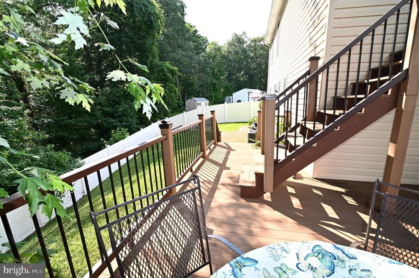 3407 Wayneswood Road photo 58