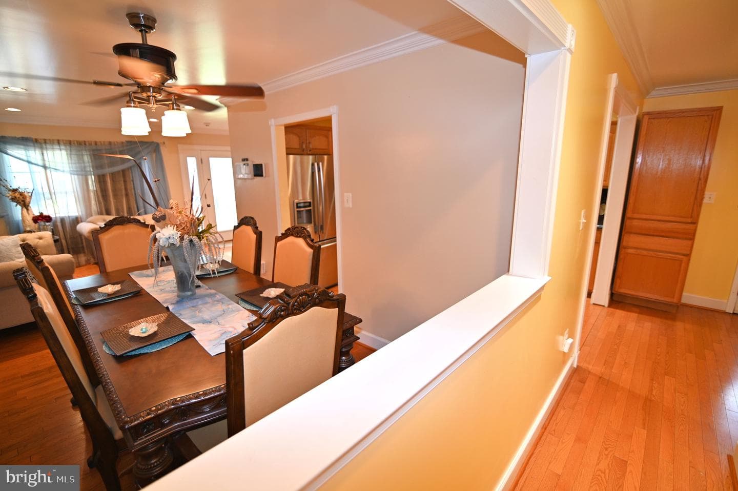 3407 Wayneswood Road photo 6