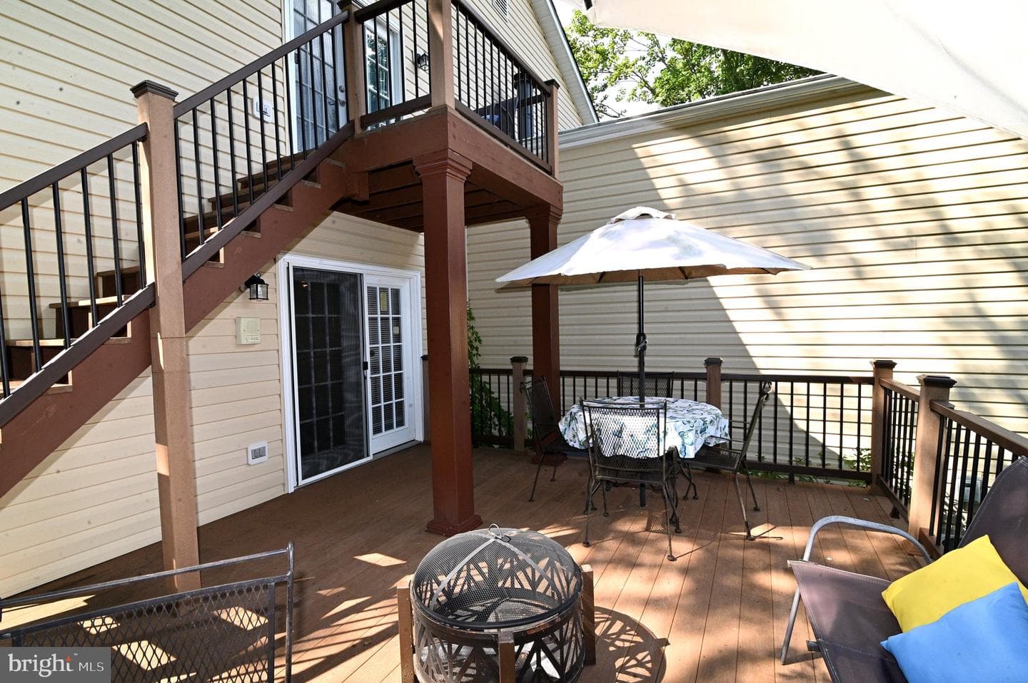 3407 Wayneswood Road photo 60