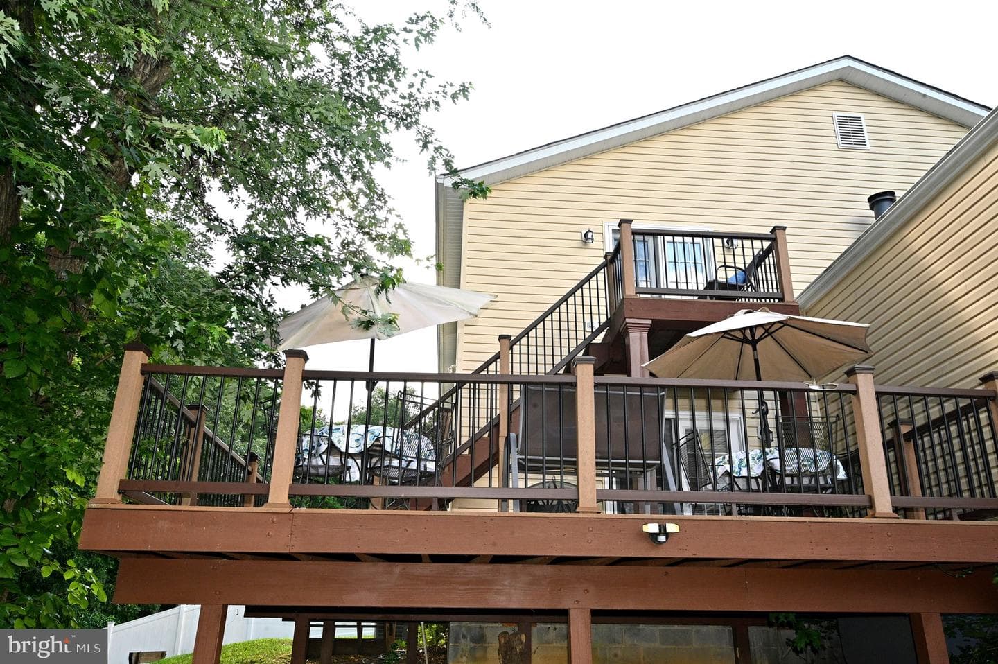3407 Wayneswood Road photo 61