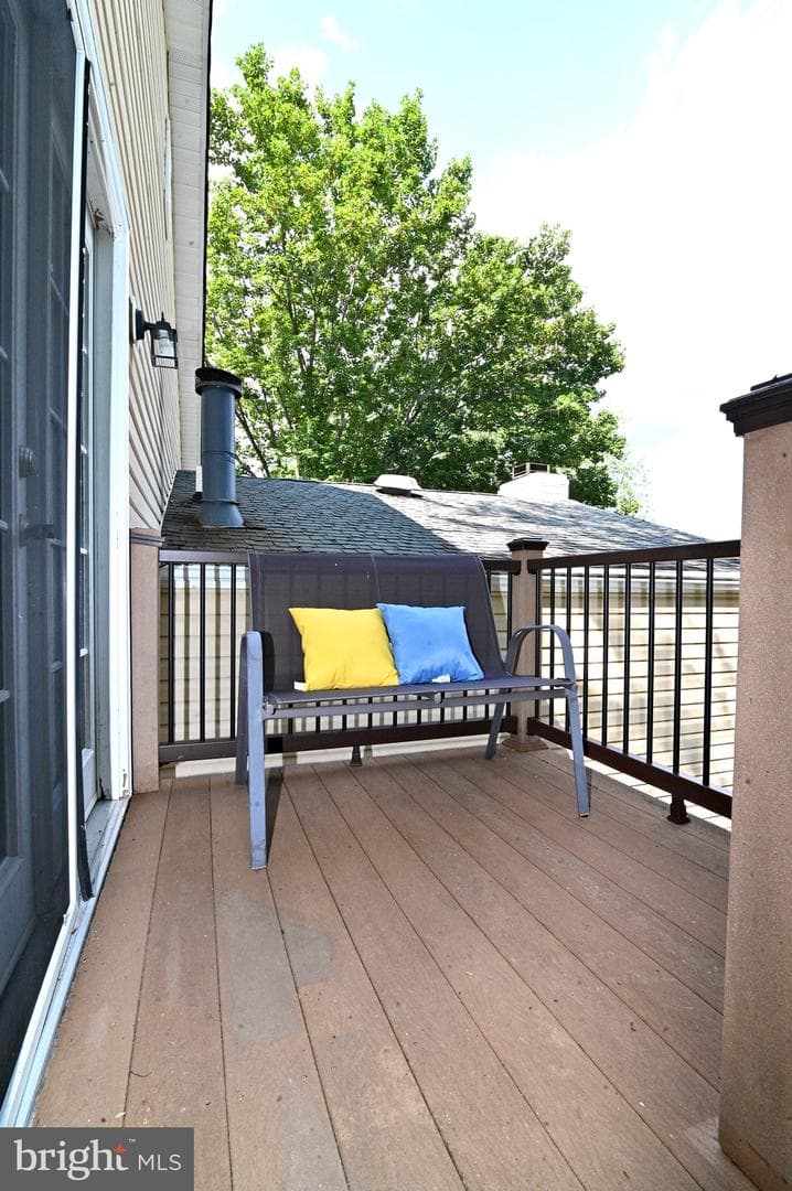 3407 Wayneswood Road photo 63