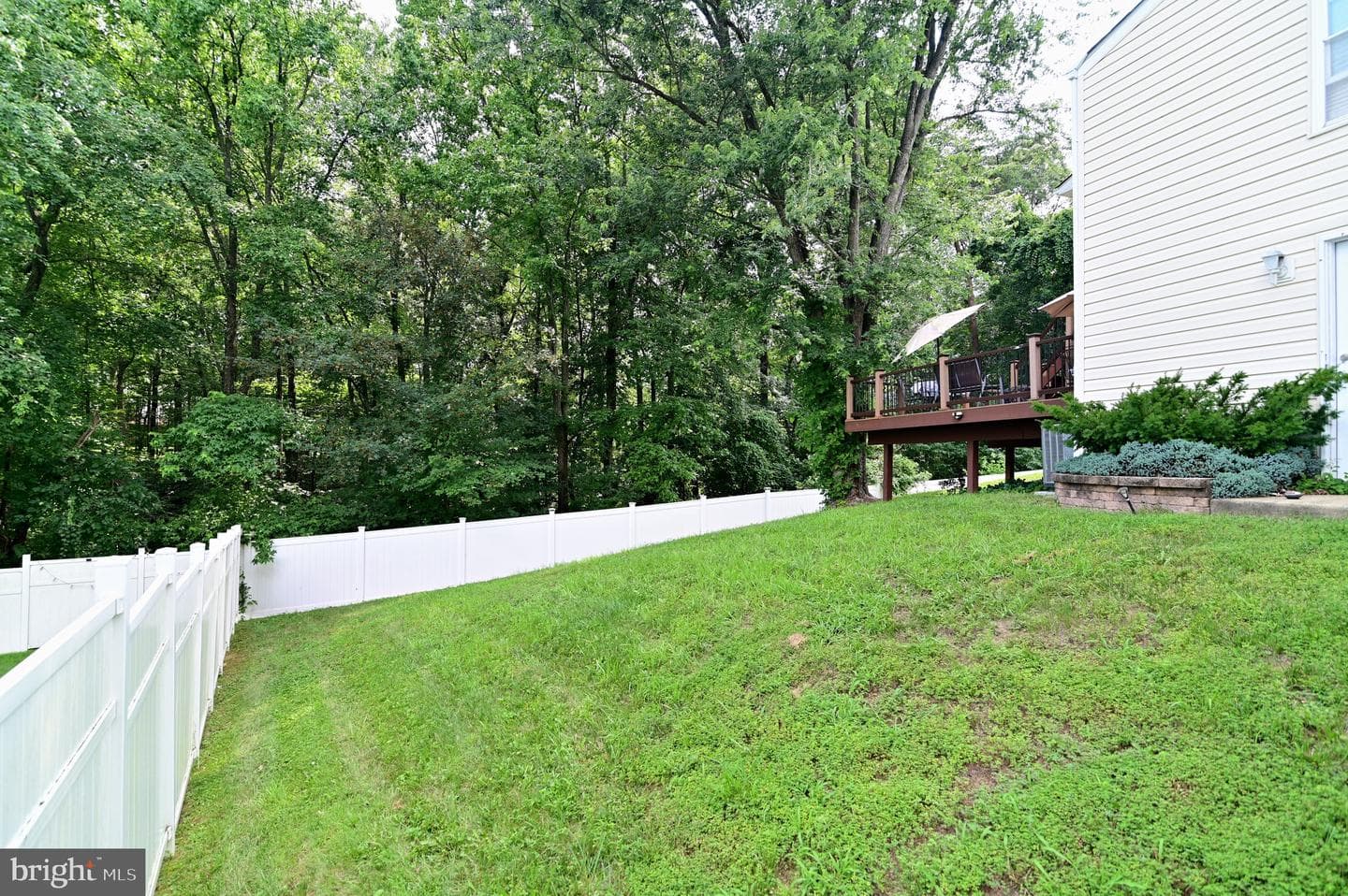 3407 Wayneswood Road photo 65